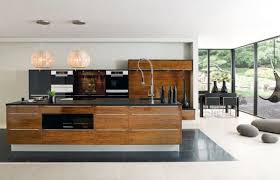 Image result for kitchen styles designs