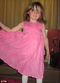 Missing five-year-old <b>April Jones</b> - article-2211992-154DE262000005DC-211_306x423