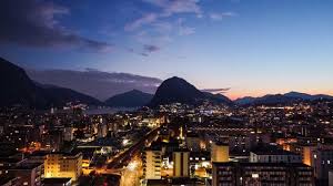 RSI Radiotelevisione svizzera - News update