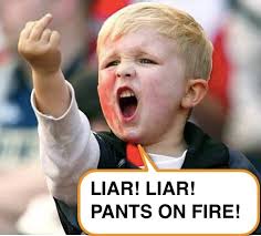 Liar Liar Pants On Fire - liar%2520liar