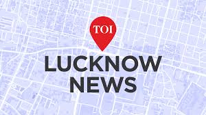 Times of India - News update