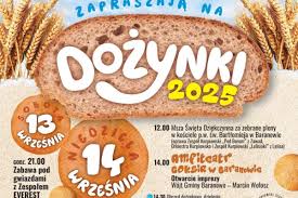 Moja Ostrołęka - News update