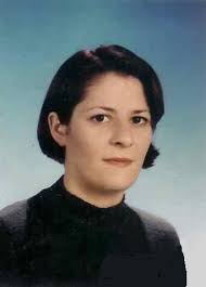 Avukat Asistanı : Nihal Yılmaz -1970 Doğumlu, Istanbul Lise - nihal