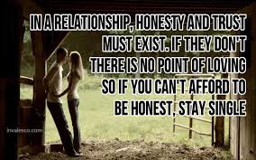 Quotes via Relatably.com