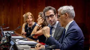 RTVE.es - News update