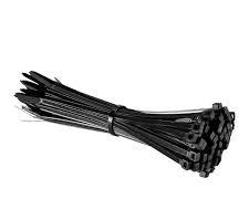 Image of Cable Ties