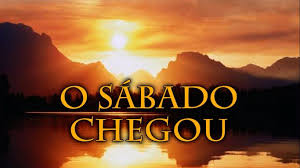 Resultado de imagem para sabado