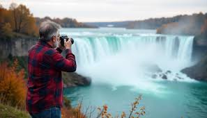 European Airlines Cut US Routes Amid Tourism Slump: Impact and What to Do