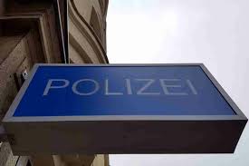 Polizei sucht nach 87-Jährigem aus Leipzig