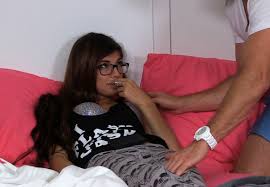 Image result for us girl sexe pic