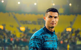 Al-Qadsiah vs Al-Nassr: Line-ups confirmed for Saudi Pro League clash