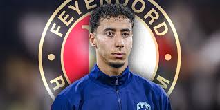 VoetbalPrimeur.nl - News update