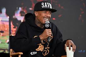 Nick Cannon Honors Late Son Zen on What Would Have Been His 4th Birthday