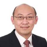 MSIG Holdings (Asia) Pte Ltd Employee Meng Ling's profile photo