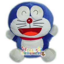 Image result for FOTO BONEKA