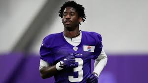 Vikings to Exercise Fifth-Year Option on Jordan Addison, Potential Patriots Trade