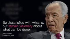 Annual Meeting Quotes 2014 on Pinterest | World Economic Forum ... via Relatably.com