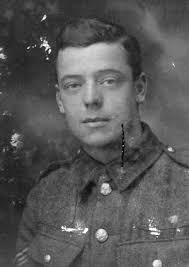 Walter Wild was married and lived at 42 Pear Street, Burnley. He rose to the rank of Lance Serjeant (241528) in the 2nd /5th Bn., East Lancashire Regiment. - wildwalter241528a