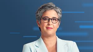 Update am Morgen: Kein Licht am Ende des Umfragetunnels