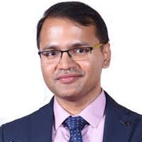 Rahul Dutta Email