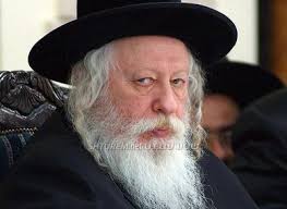 Image result for hasidic jews