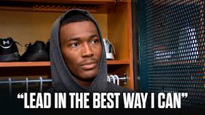 Eagles Players Press Conferences: September 10, 2026