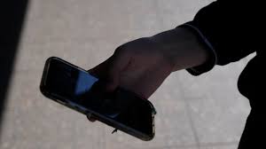 ‘I felt compelled to bring justice for Melanie’: W5 investigation prompts bill to amend Criminal Code