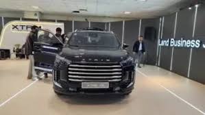 جدیدترین شرایط فروش اکستریم فردا آغاز می‌شود [شهریور ۱۴۰۴]