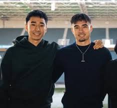 옌스 카스트로 프