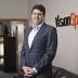 VisionSpark leader helps firms avoid high-level hiring mistakes