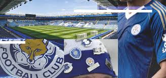 Leicester vs Sheffield Utd: Duelo clave en Championship ¡Horarios!