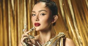 GMA Network - News update