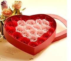 「情人節?」的圖片搜尋結果