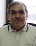 Dr. Barry Kennard We are pleased to announce that Dr.Barrie Kennard has ... - kennardb21-116x150