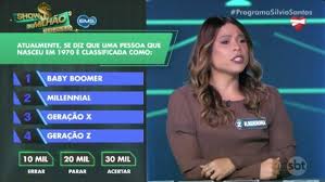 Rádio Itatiaia