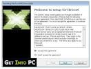 Directx 11 download windows 7