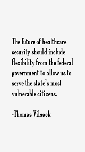 thomas-vilsack-quotes-19140.png via Relatably.com