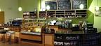 Waterbean Coffee Expanding to Huntersville Charlotte Restaurant