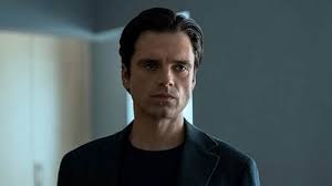 The Batman - Part II main villain potentially revealed (and it's a real surprise)