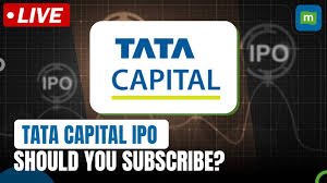 Moneycontrol - News update