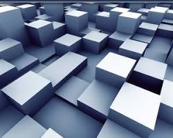 Image of Behavioral Finance book cover