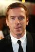 Damian Lewis (Maj. Richard D. Winters)
