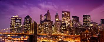 Resultado de imagen para new york