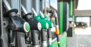 Trend Google: accisa sui carburanti