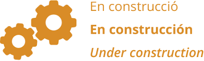 Resultado de imagen de en construcció