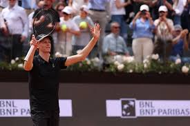 News source: La Gazzetta dello Sport