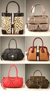 Image result for handbags