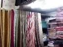 Rahul furniture repair, Indirapuram - Overview on m