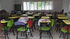 SEP recorta una semana de vacaciones a 800,000 de alumnos en este estado