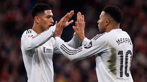 News source: Real Madrid CF | Web Oficial